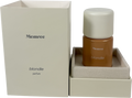 memree Blondie  Parfum 30ml