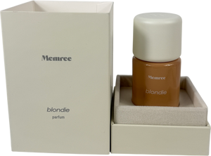 memree Blondie  Parfum 30ml
