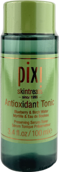 Pixi Antioxidant Tonic 100ml