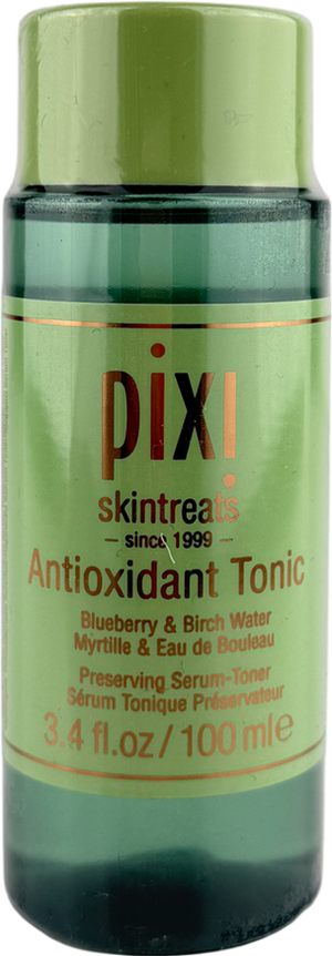 Pixi Antioxidant Tonic 100ml
