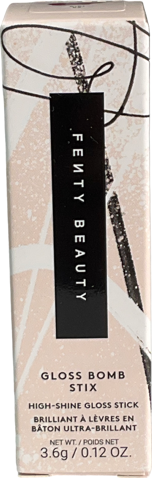 Fenty Gloss Bomb Stick 06 3.6