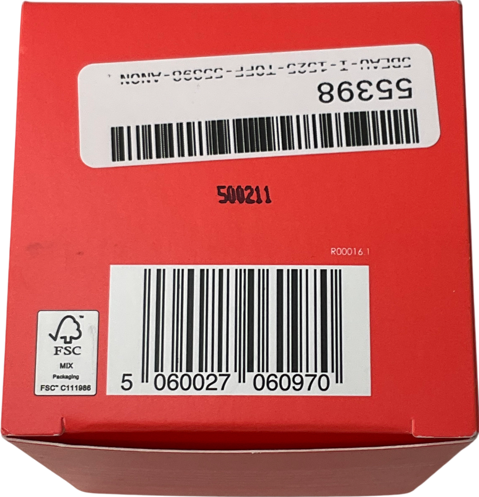 Rodial Dragon's Blood Sculpting Gel 50ml