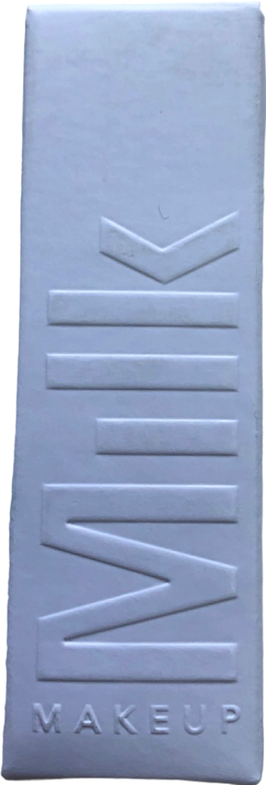 Milk Makeup Flex Foundation Stick Honey 9.8g