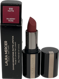 Laura Mercier Caviar Smoothing Matte Lipstick 510 3.8g