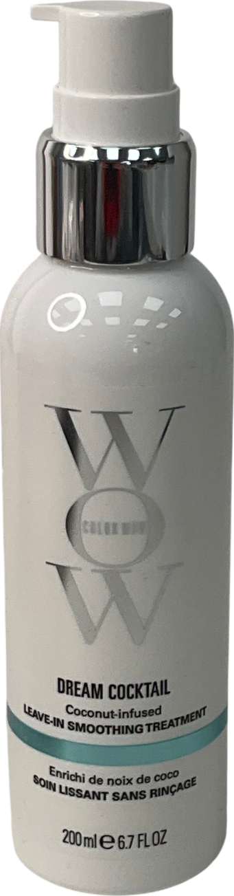 Color Wow Dream Cocktail 200ml