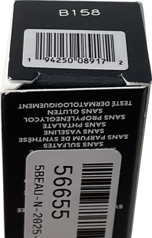 bareMinerals Barepro All-over Skin-perfecting Matte Concealer Mineral 455 7.5ml