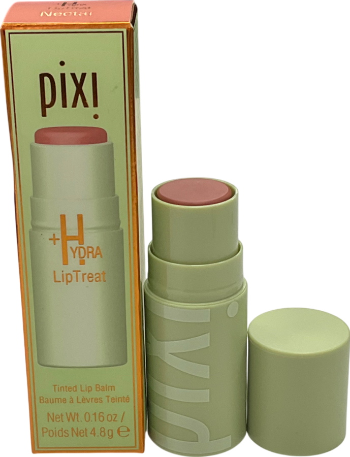 Pixi Lip Balm Nectar 4.8