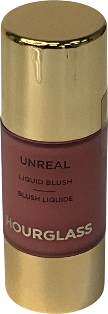 Hourglass Unreal Liquid Blush Future 10ml