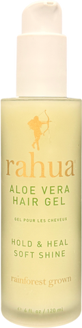 Rahua Aloe Vera Hair Gel 120ml