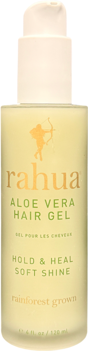 Rahua Aloe Vera Hair Gel 120ml