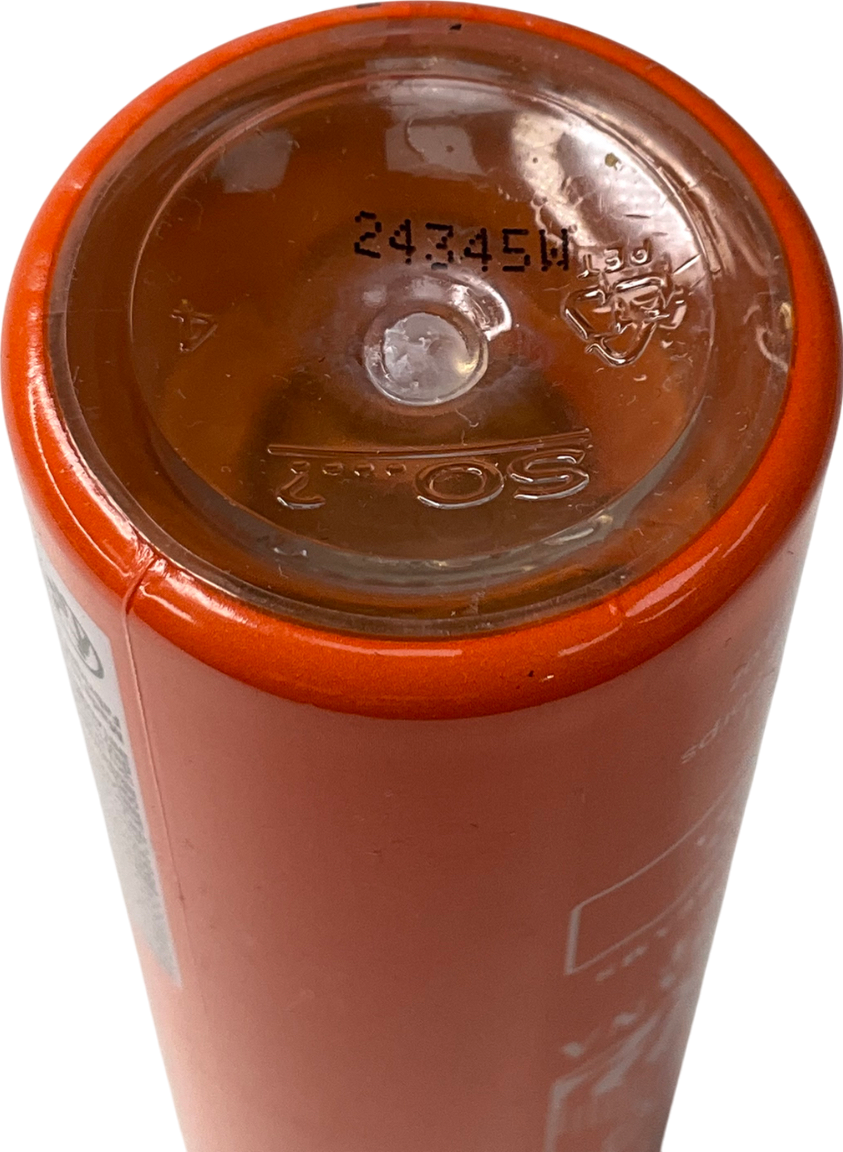 bossa nova Body Mist Copacabana 150ml