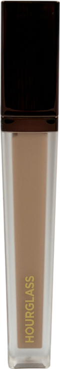 Hourglass Vanish Airbrush Concealer Silk 6ml