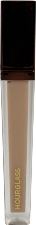 Hourglass Vanish Airbrush Concealer Silk 6ml
