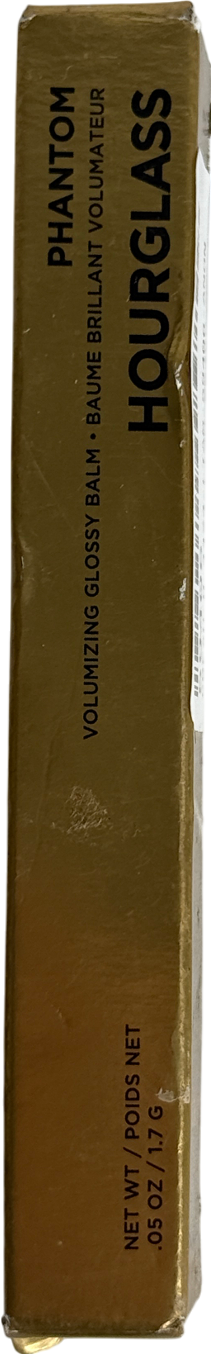 Hourglass Phantom Volumizing Glossy Balm Slip 1.7G