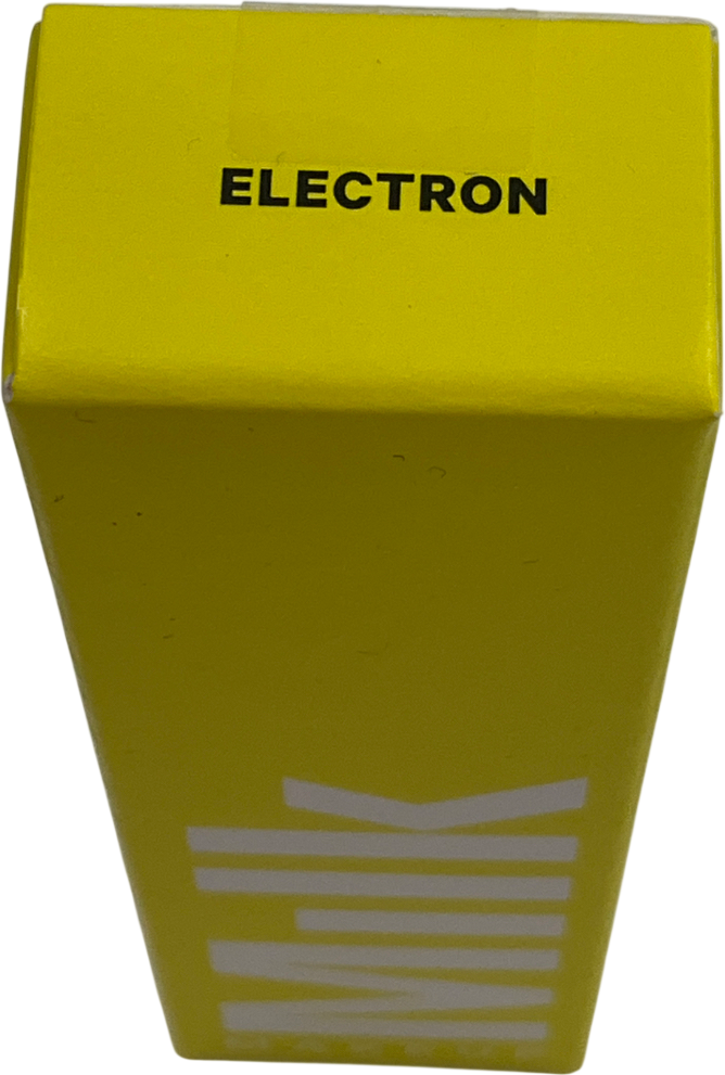 Milk Makeup Balmade Electrolyte Lip Balm Electron 12ml