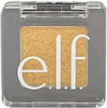 E.L.F Cosmetics Fine As Fleck Glitter Eyeshadow Its Guilt One size