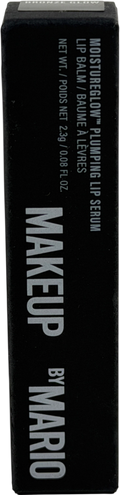 Makeup by mario Moistureglow™ Plumping Lip Serum Bronze Glow 2.3g