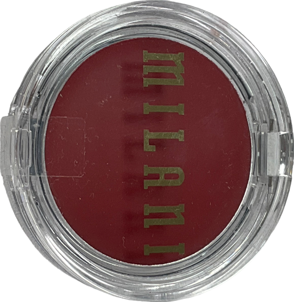 Milani Cream Blush Merlot Moment One size