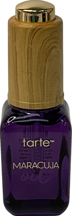 tarte Maracuja Oil - Travel Size 15ml