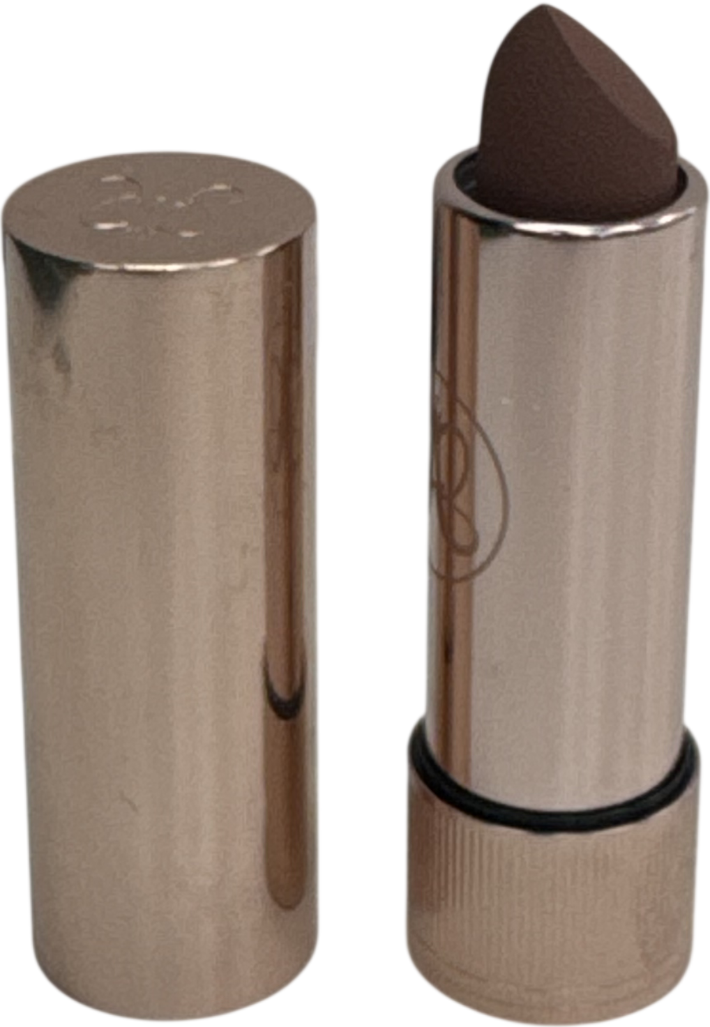 Anastasia Beverly Hills Matte Lipstick 3g