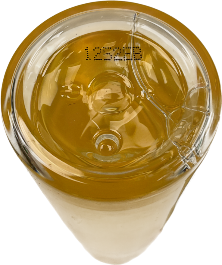 Cle de Peau Hydro-softening Essence Lotion 75ml