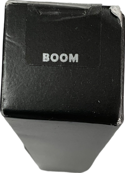 Milk Makeup Kush Mascara Boom 9ml