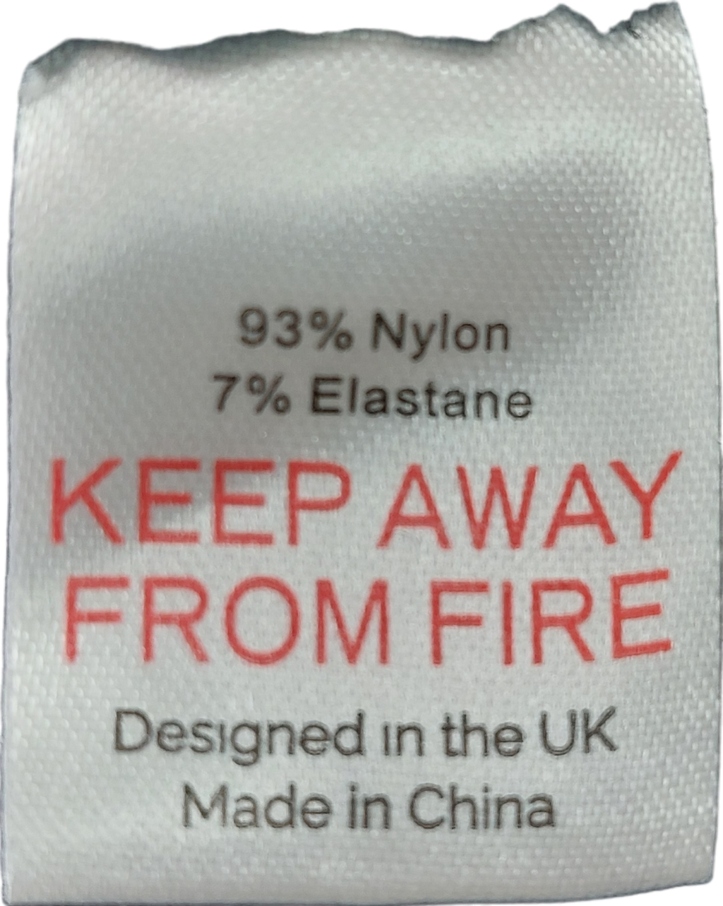 SLA the label Black Sequin Lace Long Sleeve Top UK XS