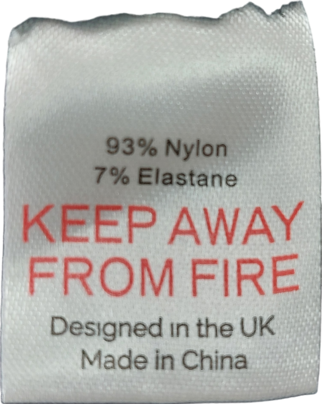 SLA the label Black Sequin Lace Long Sleeve Top UK XS