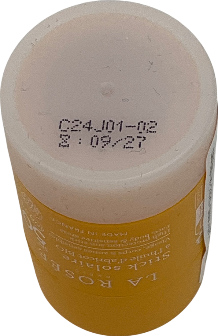 la rosee Sun Stick Spf 50 18g