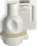 Glossier You Doux - Eau De Parfum 50ml