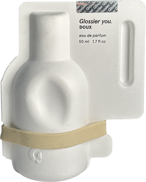 Glossier You Doux - Eau De Parfum 50ml