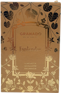 Granado Esplendor Highlighter 100ml