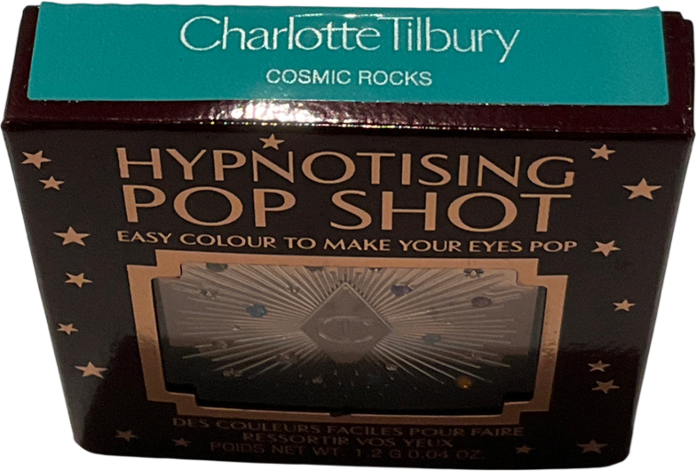 Charlotte Tilbury Hypnotising Pop Shots Cosmic Rocks 1.2g