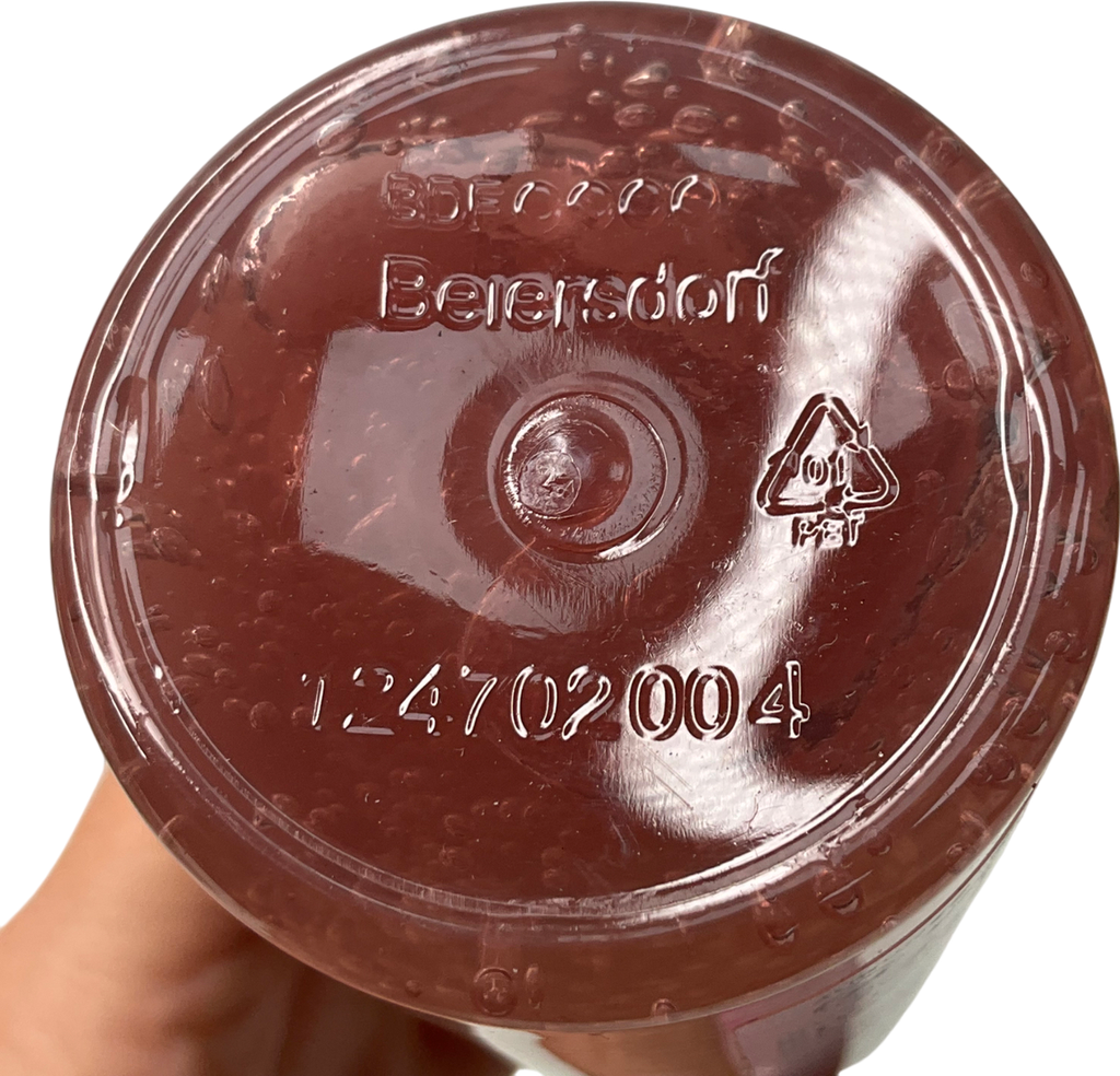 Eucerin Anti-pigment Cleansing Gel 200ml