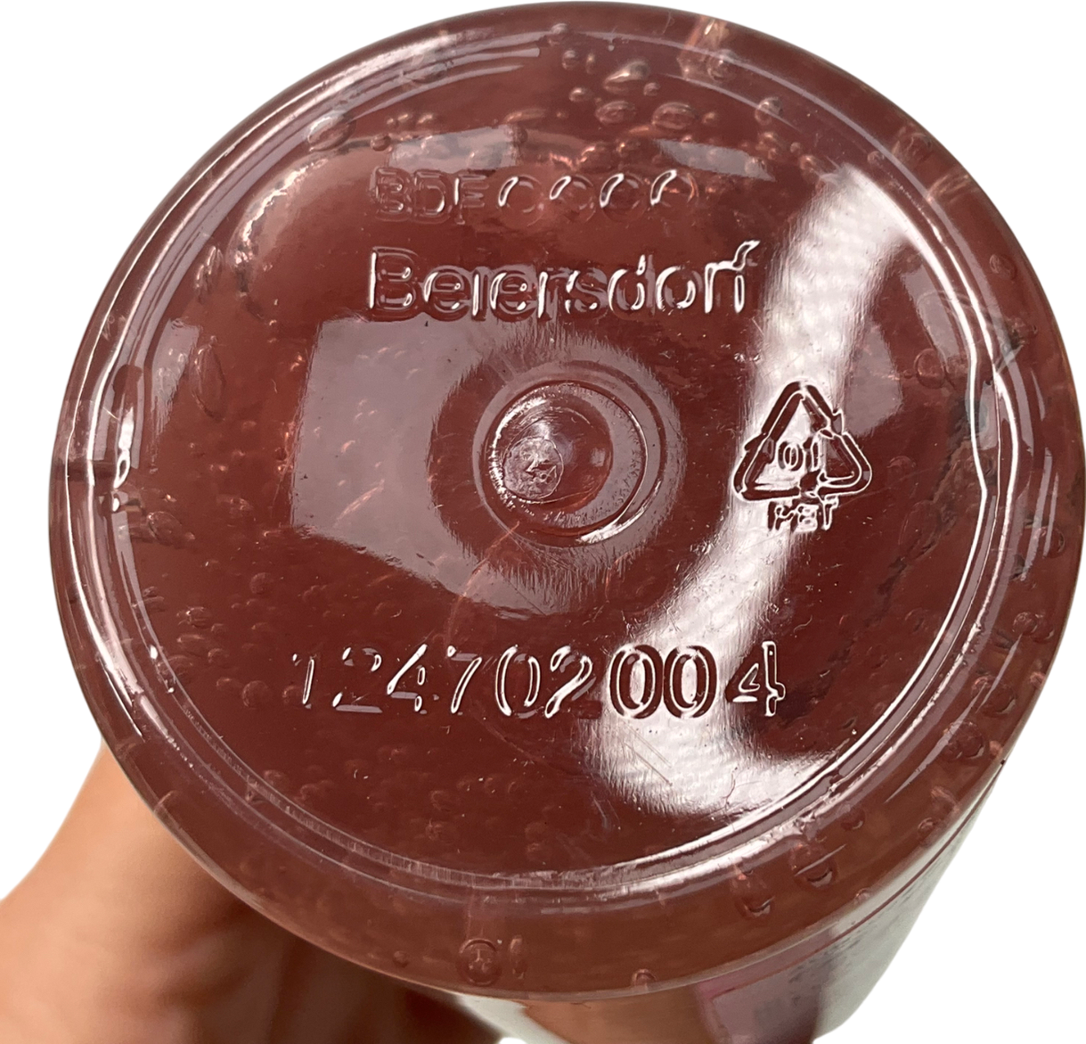 Eucerin Anti-pigment Cleansing Gel 200ml