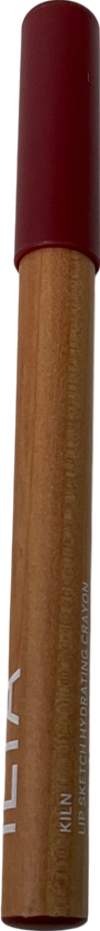 ILIA Lip Sketch Hydrating Crayon Kiln 2.3