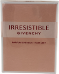 GIvenchy Irresistible Givenchy - Hair Mist 35ml