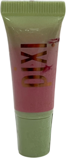 Pixi Liptone 5ml