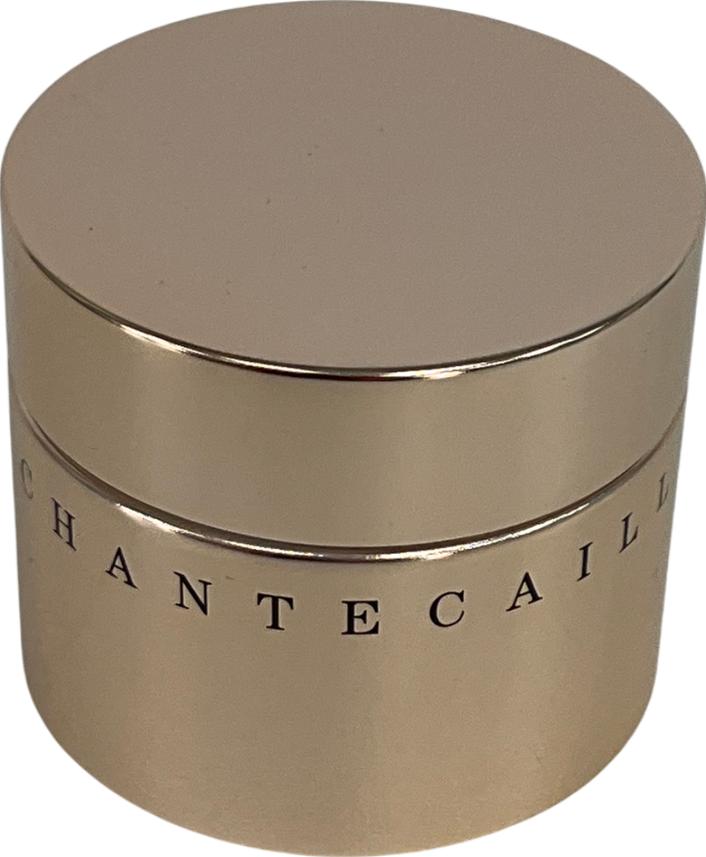 Chantecaille Sheer Glow Gold Face Tint 30g