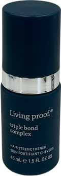 Living Proof Triple Bond Complex Hair Stengthener 45ml