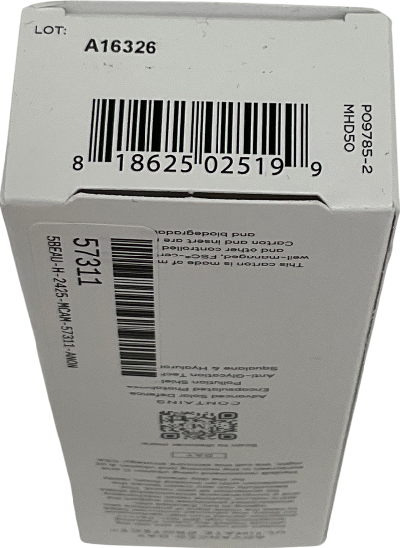 medik8 Advanced Day Ultimate Protect Spf50+ 50ml