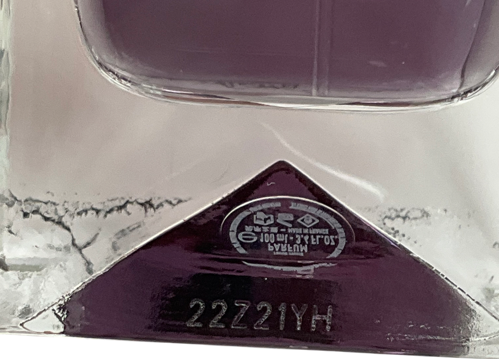 Valentino Punk Romantic Punk Romantic 100ml