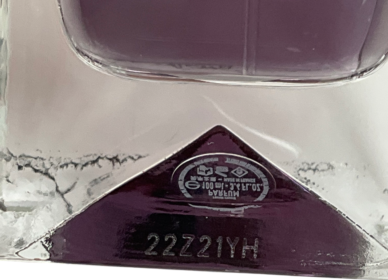 Valentino Punk Romantic Punk Romantic 100ml