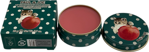 Paul & Joe Limited Edition Moisturizing Lip Balm 20g