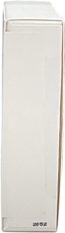 Dries Van Noten Selection La Cienega Eau De Parfum Discovery Set - 5 x 2ml