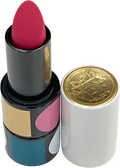 Hermès Satin Lipstick, Limited Edition 69 Rose Primaire 3.5g