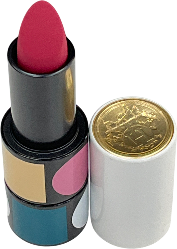 Hermès Satin Lipstick, Limited Edition 69 Rose Primaire 3.5g