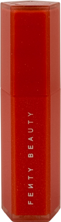 Fenty Gloss Bomb Stix Shimmer C U In Maui 06 3.6g