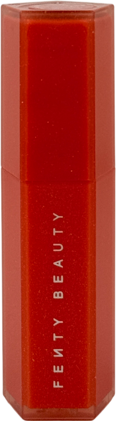 Fenty Gloss Bomb Stix Shimmer C U In Maui 06 3.6g