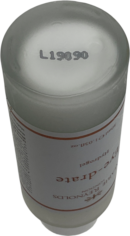 Marie reynolds Eye-drate Hydrogel 30ml
